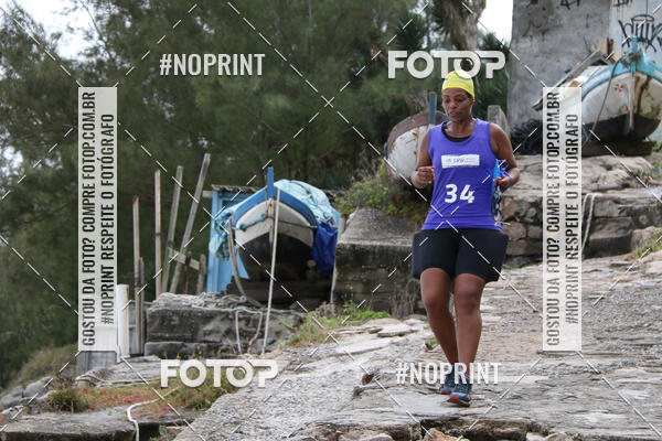 Buy your photos of the eventSRB- Circuito Swimrun Brasil - 3 Arraial do Cabo on Fotop