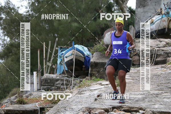 Buy your photos of the eventSRB- Circuito Swimrun Brasil - 3 Arraial do Cabo on Fotop