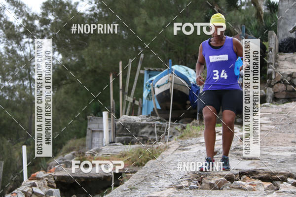 Buy your photos of the eventSRB- Circuito Swimrun Brasil - 3 Arraial do Cabo on Fotop