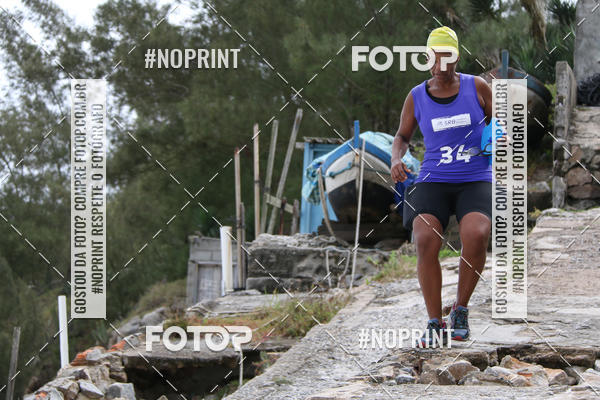 Buy your photos of the eventSRB- Circuito Swimrun Brasil - 3 Arraial do Cabo on Fotop