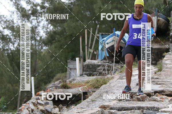 Buy your photos of the eventSRB- Circuito Swimrun Brasil - 3 Arraial do Cabo on Fotop