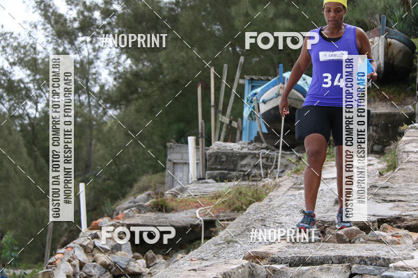 Buy your photos of the eventSRB- Circuito Swimrun Brasil - 3 Arraial do Cabo on Fotop