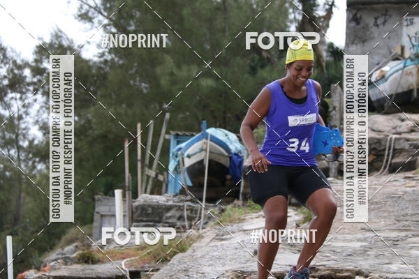Buy your photos of the eventSRB- Circuito Swimrun Brasil - 3 Arraial do Cabo on Fotop