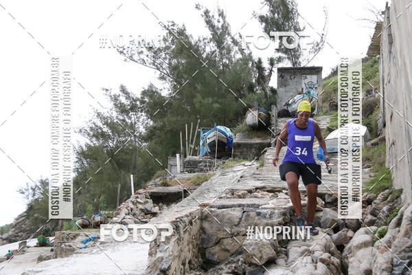 Buy your photos of the eventSRB- Circuito Swimrun Brasil - 3 Arraial do Cabo on Fotop