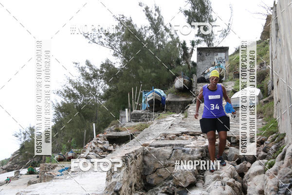 Buy your photos of the eventSRB- Circuito Swimrun Brasil - 3 Arraial do Cabo on Fotop