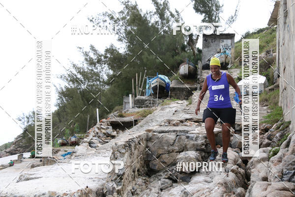 Buy your photos of the eventSRB- Circuito Swimrun Brasil - 3 Arraial do Cabo on Fotop