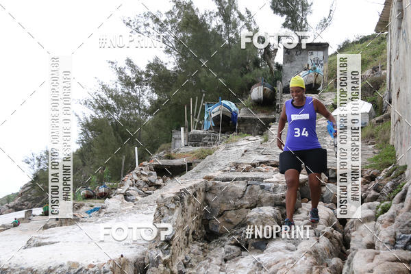 Buy your photos of the eventSRB- Circuito Swimrun Brasil - 3 Arraial do Cabo on Fotop