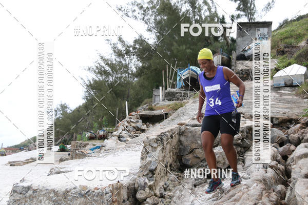 Buy your photos of the eventSRB- Circuito Swimrun Brasil - 3 Arraial do Cabo on Fotop