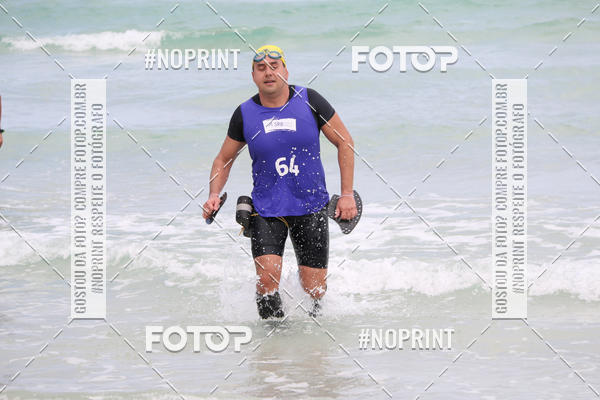 Buy your photos of the eventSRB- Circuito Swimrun Brasil - 3 Arraial do Cabo on Fotop