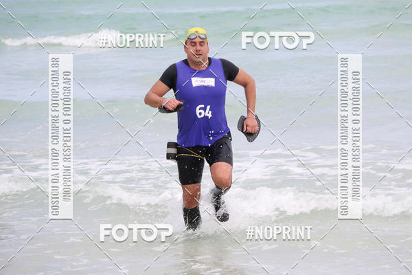 Buy your photos of the eventSRB- Circuito Swimrun Brasil - 3 Arraial do Cabo on Fotop