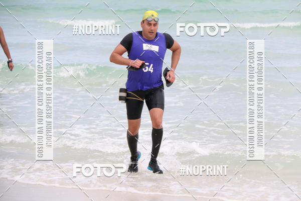 Buy your photos of the eventSRB- Circuito Swimrun Brasil - 3 Arraial do Cabo on Fotop