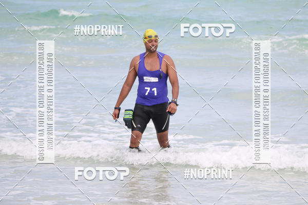 Buy your photos of the eventSRB- Circuito Swimrun Brasil - 3 Arraial do Cabo on Fotop