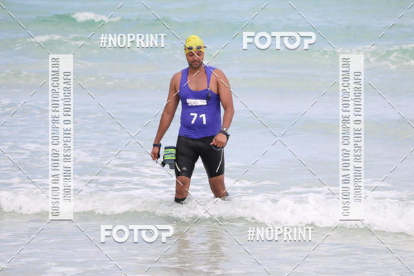 Buy your photos of the eventSRB- Circuito Swimrun Brasil - 3 Arraial do Cabo on Fotop