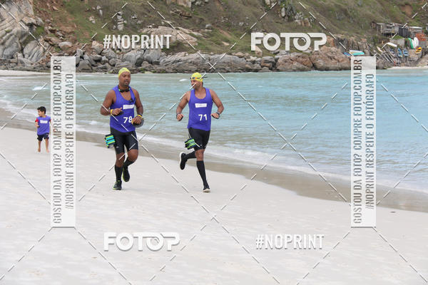 Buy your photos of the eventSRB- Circuito Swimrun Brasil - 3 Arraial do Cabo on Fotop