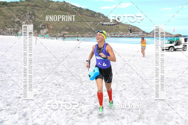 Buy your photos of the eventSRB- Circuito Swimrun Brasil - 3 Arraial do Cabo on Fotop