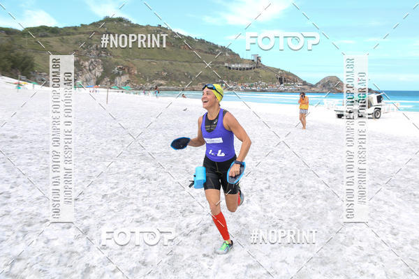 Buy your photos of the eventSRB- Circuito Swimrun Brasil - 3 Arraial do Cabo on Fotop