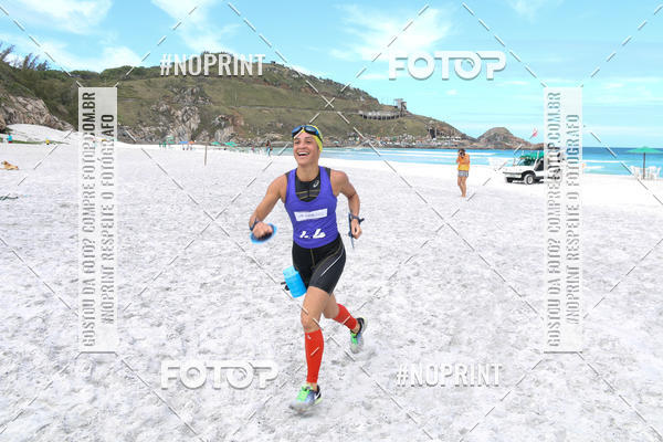 Buy your photos of the eventSRB- Circuito Swimrun Brasil - 3 Arraial do Cabo on Fotop