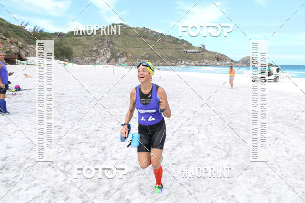 Buy your photos of the eventSRB- Circuito Swimrun Brasil - 3 Arraial do Cabo on Fotop