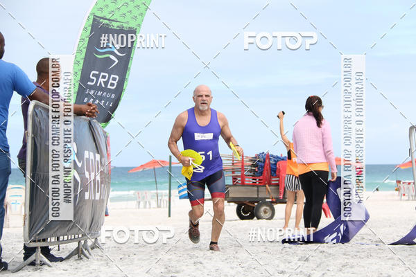 Buy your photos of the eventSRB- Circuito Swimrun Brasil - 3 Arraial do Cabo on Fotop