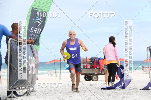 Buy your photos of the eventSRB- Circuito Swimrun Brasil - 3 Arraial do Cabo on Fotop