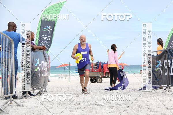 Buy your photos of the eventSRB- Circuito Swimrun Brasil - 3 Arraial do Cabo on Fotop