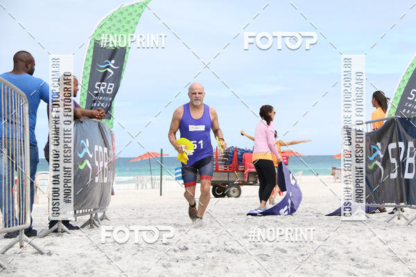 Buy your photos of the eventSRB- Circuito Swimrun Brasil - 3 Arraial do Cabo on Fotop