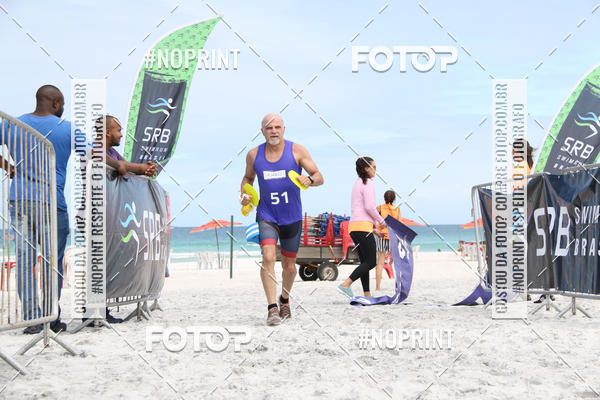 Buy your photos of the eventSRB- Circuito Swimrun Brasil - 3 Arraial do Cabo on Fotop