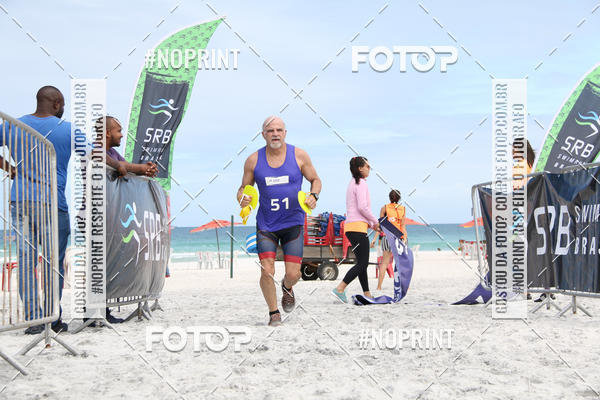 Buy your photos of the eventSRB- Circuito Swimrun Brasil - 3 Arraial do Cabo on Fotop