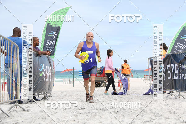 Buy your photos of the eventSRB- Circuito Swimrun Brasil - 3 Arraial do Cabo on Fotop