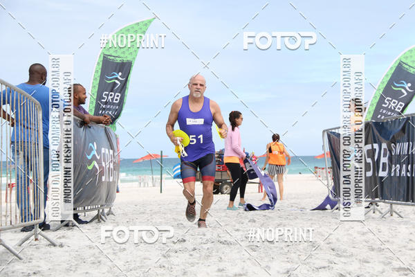 Buy your photos of the eventSRB- Circuito Swimrun Brasil - 3 Arraial do Cabo on Fotop