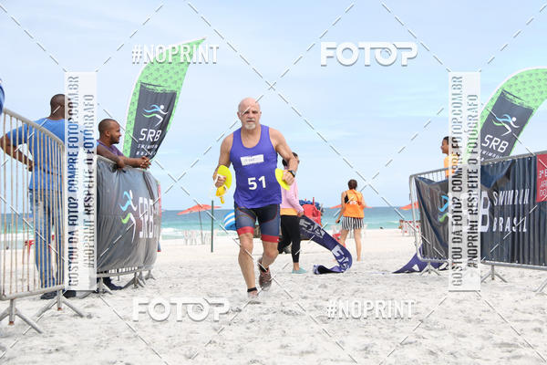 Buy your photos of the eventSRB- Circuito Swimrun Brasil - 3 Arraial do Cabo on Fotop