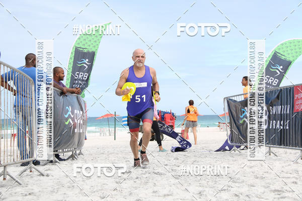 Buy your photos of the eventSRB- Circuito Swimrun Brasil - 3 Arraial do Cabo on Fotop