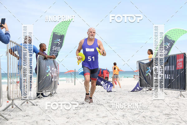 Buy your photos of the eventSRB- Circuito Swimrun Brasil - 3 Arraial do Cabo on Fotop