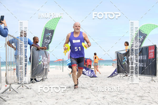 Buy your photos of the eventSRB- Circuito Swimrun Brasil - 3 Arraial do Cabo on Fotop