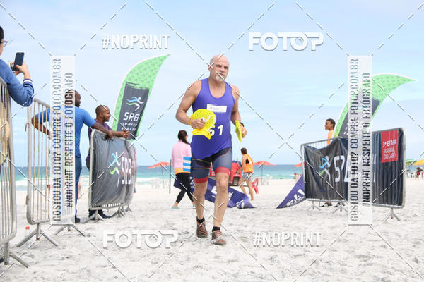 Buy your photos of the eventSRB- Circuito Swimrun Brasil - 3 Arraial do Cabo on Fotop