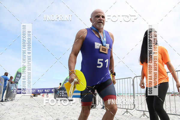 Buy your photos of the eventSRB- Circuito Swimrun Brasil - 3 Arraial do Cabo on Fotop