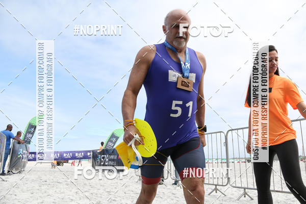 Buy your photos of the eventSRB- Circuito Swimrun Brasil - 3 Arraial do Cabo on Fotop