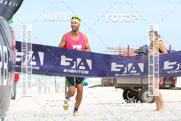 Buy your photos of the eventSRB- Circuito Swimrun Brasil - 3 Arraial do Cabo on Fotop