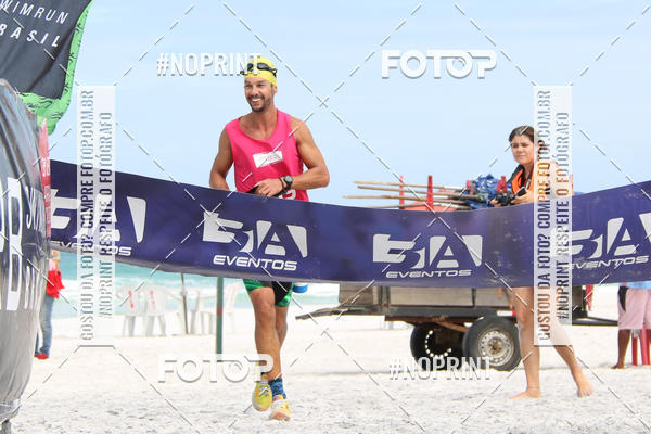 Buy your photos of the eventSRB- Circuito Swimrun Brasil - 3 Arraial do Cabo on Fotop