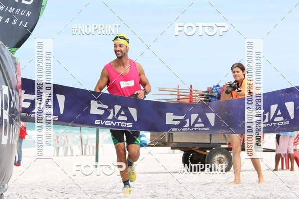 Buy your photos of the eventSRB- Circuito Swimrun Brasil - 3 Arraial do Cabo on Fotop