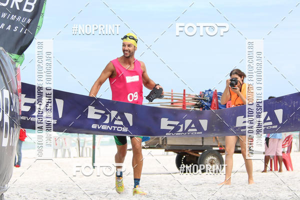 Buy your photos of the eventSRB- Circuito Swimrun Brasil - 3 Arraial do Cabo on Fotop