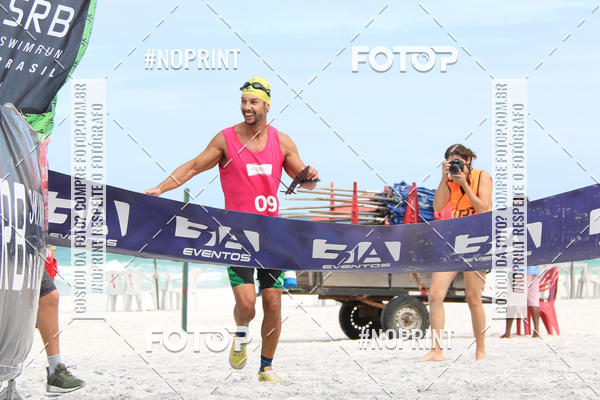 Buy your photos of the eventSRB- Circuito Swimrun Brasil - 3 Arraial do Cabo on Fotop
