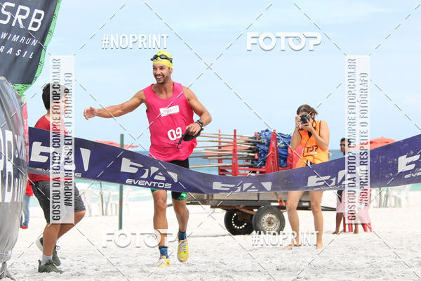 Buy your photos of the eventSRB- Circuito Swimrun Brasil - 3 Arraial do Cabo on Fotop