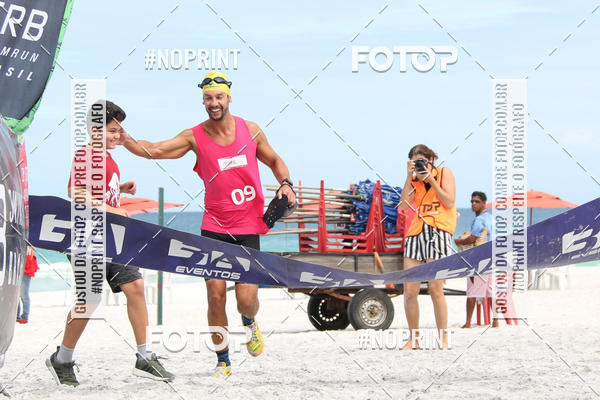 Buy your photos of the eventSRB- Circuito Swimrun Brasil - 3 Arraial do Cabo on Fotop