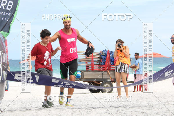 Buy your photos of the eventSRB- Circuito Swimrun Brasil - 3 Arraial do Cabo on Fotop
