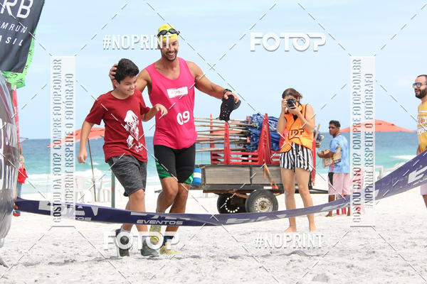 Buy your photos of the eventSRB- Circuito Swimrun Brasil - 3 Arraial do Cabo on Fotop