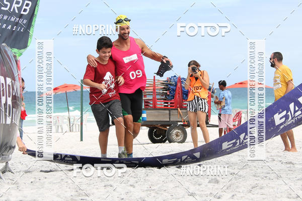 Buy your photos of the eventSRB- Circuito Swimrun Brasil - 3 Arraial do Cabo on Fotop