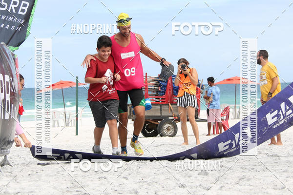 Buy your photos of the eventSRB- Circuito Swimrun Brasil - 3 Arraial do Cabo on Fotop