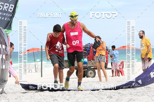 Buy your photos of the eventSRB- Circuito Swimrun Brasil - 3 Arraial do Cabo on Fotop