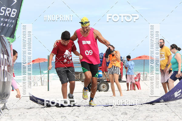 Buy your photos of the eventSRB- Circuito Swimrun Brasil - 3 Arraial do Cabo on Fotop
